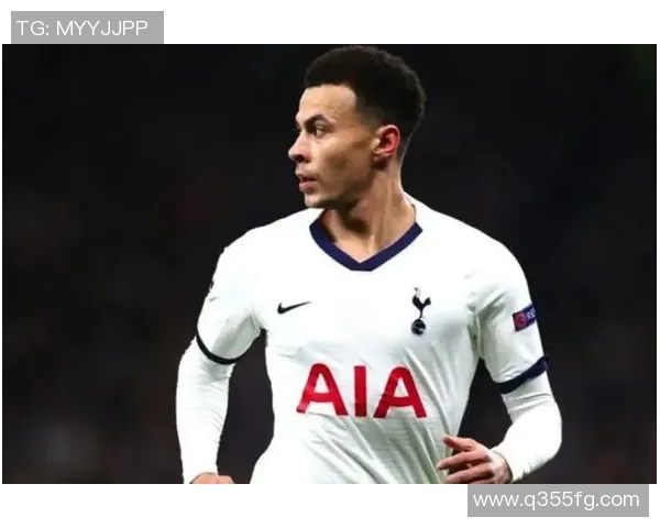 揭秘足球球星能量早餐如何助力他们在赛场上保持高效表现