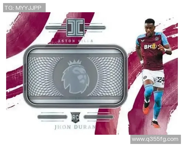 足球球星卡购买推荐 哪里能买到最具收藏价值的球星卡